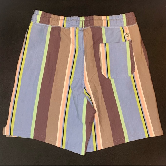 FREEPLANET Shorts - Picture 7 of 7